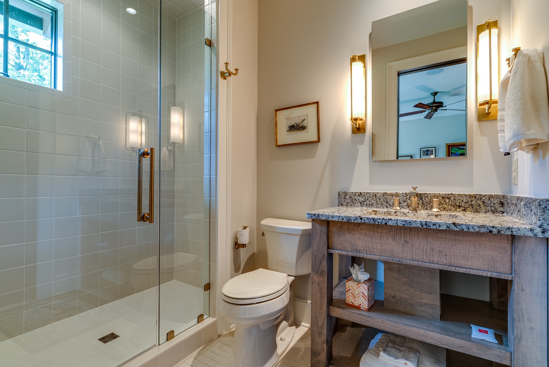 815 Myers Point Road Sewanee, TN 37375 - Photo 50 of 68 Gallery Image 50