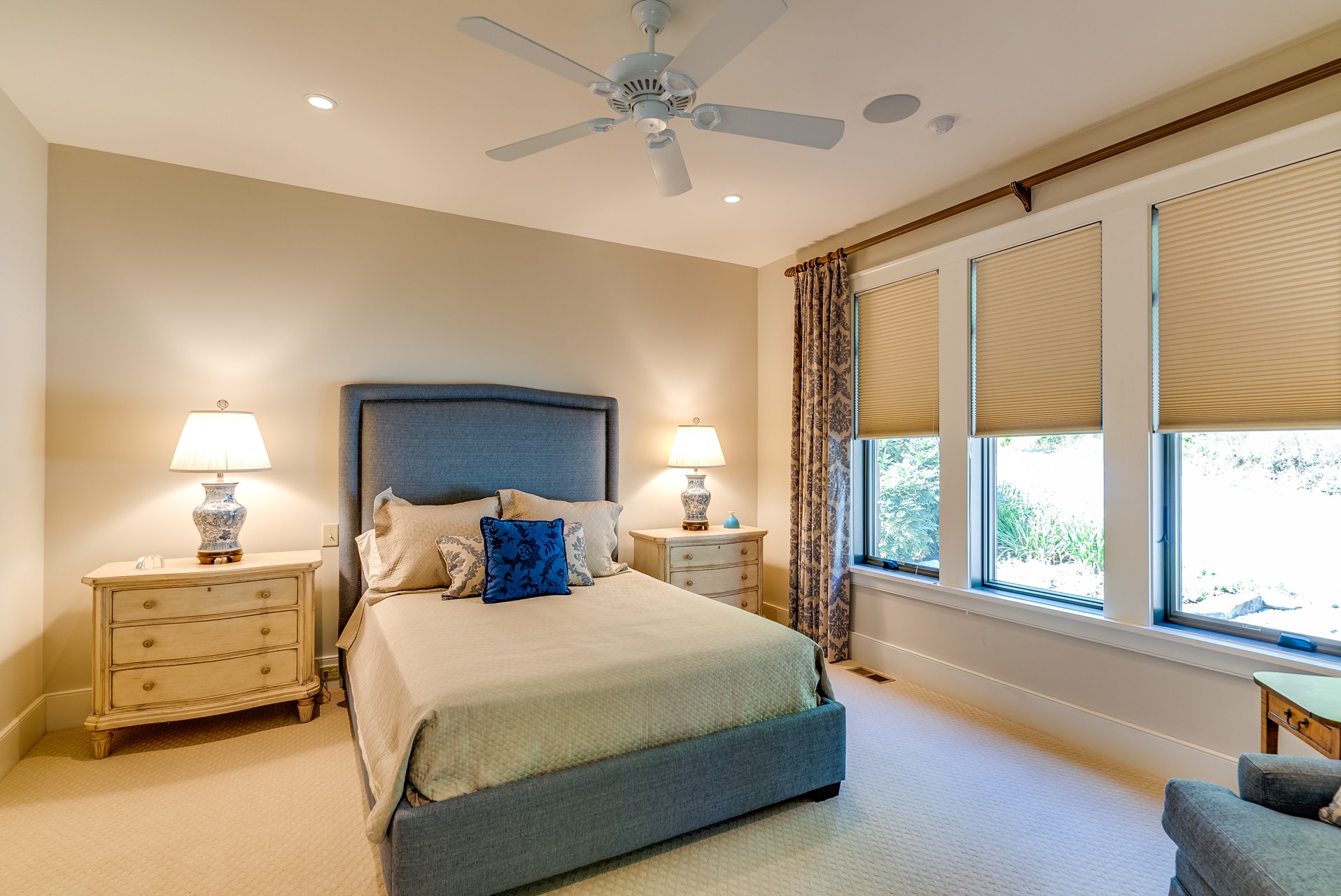 815 Myers Point Road Sewanee, TN 37375 - Photo 51 of 68 Gallery Image 51