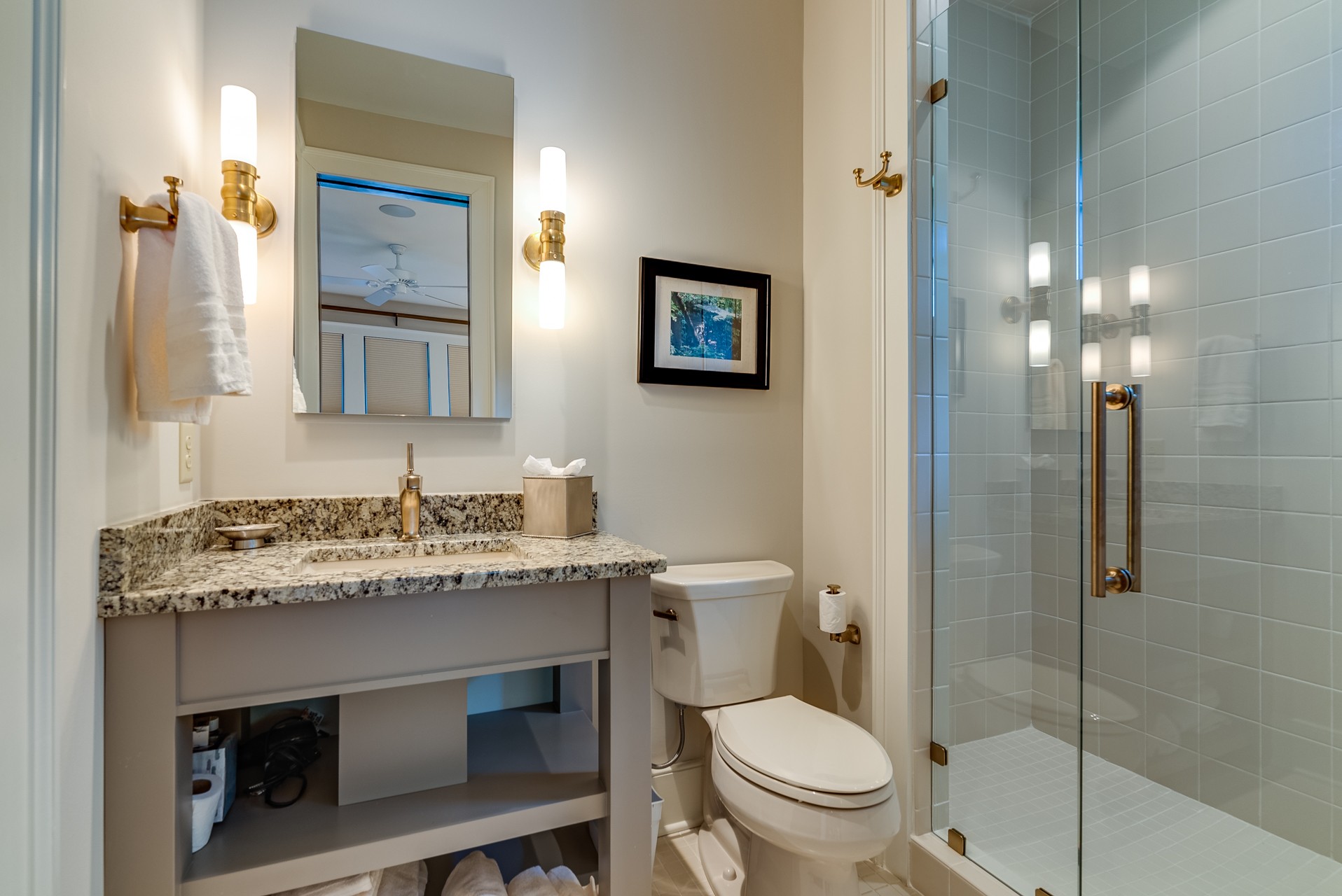 815 Myers Point Road Sewanee, TN 37375 - Photo 52 of 68 Gallery Image 52