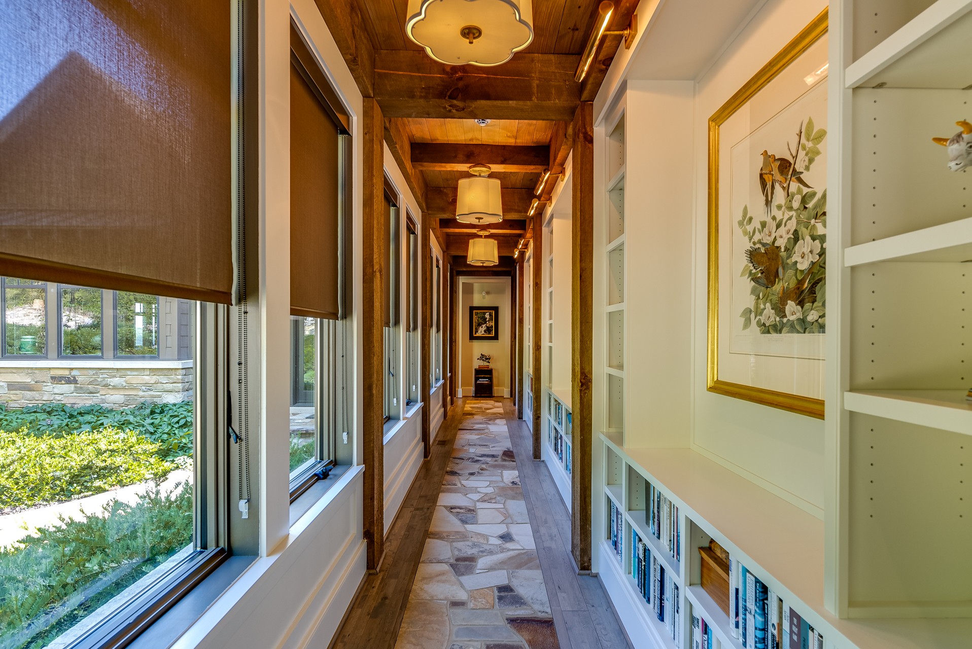 815 Myers Point Road Sewanee, TN 37375 - Photo 53 of 68 Gallery Image 53