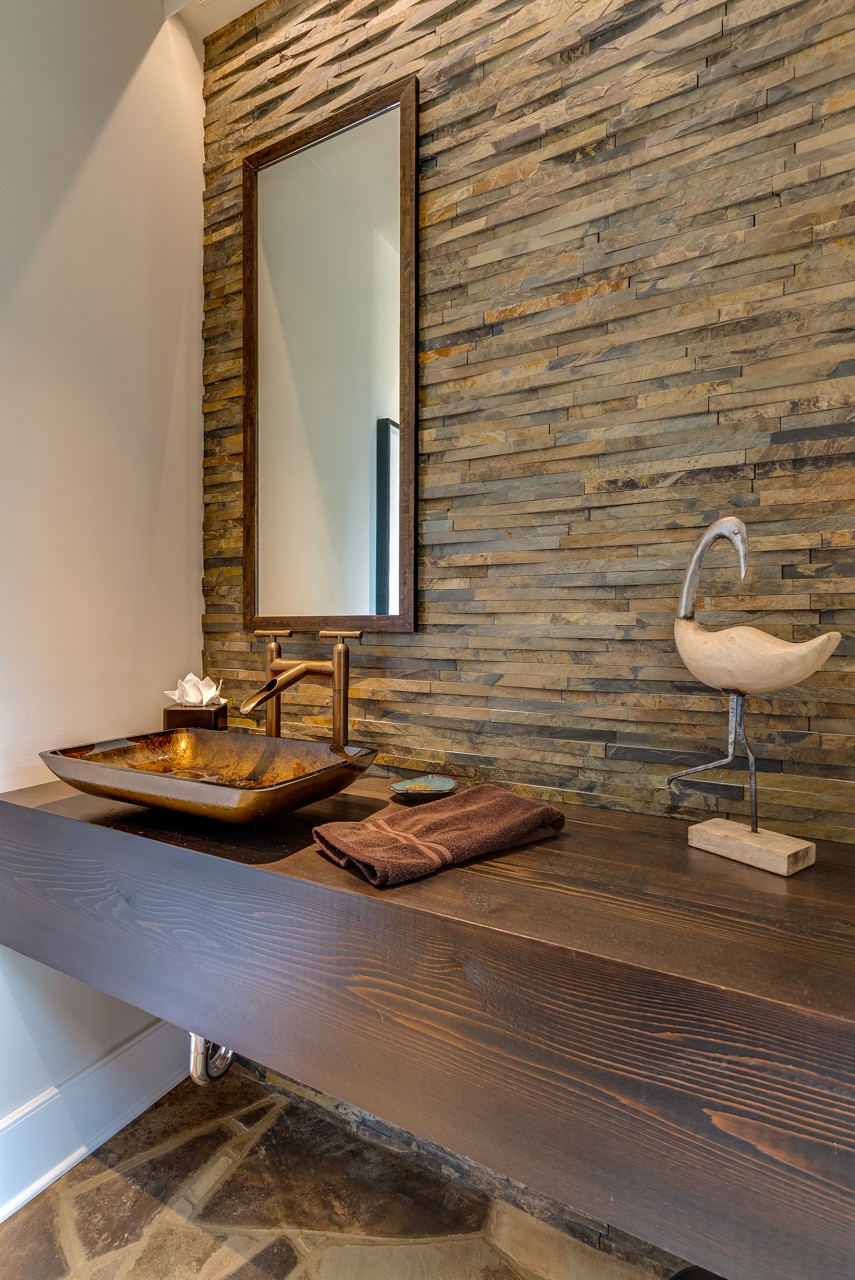 815 Myers Point Road Sewanee, TN 37375 - Photo 54 of 68 Gallery Image 54
