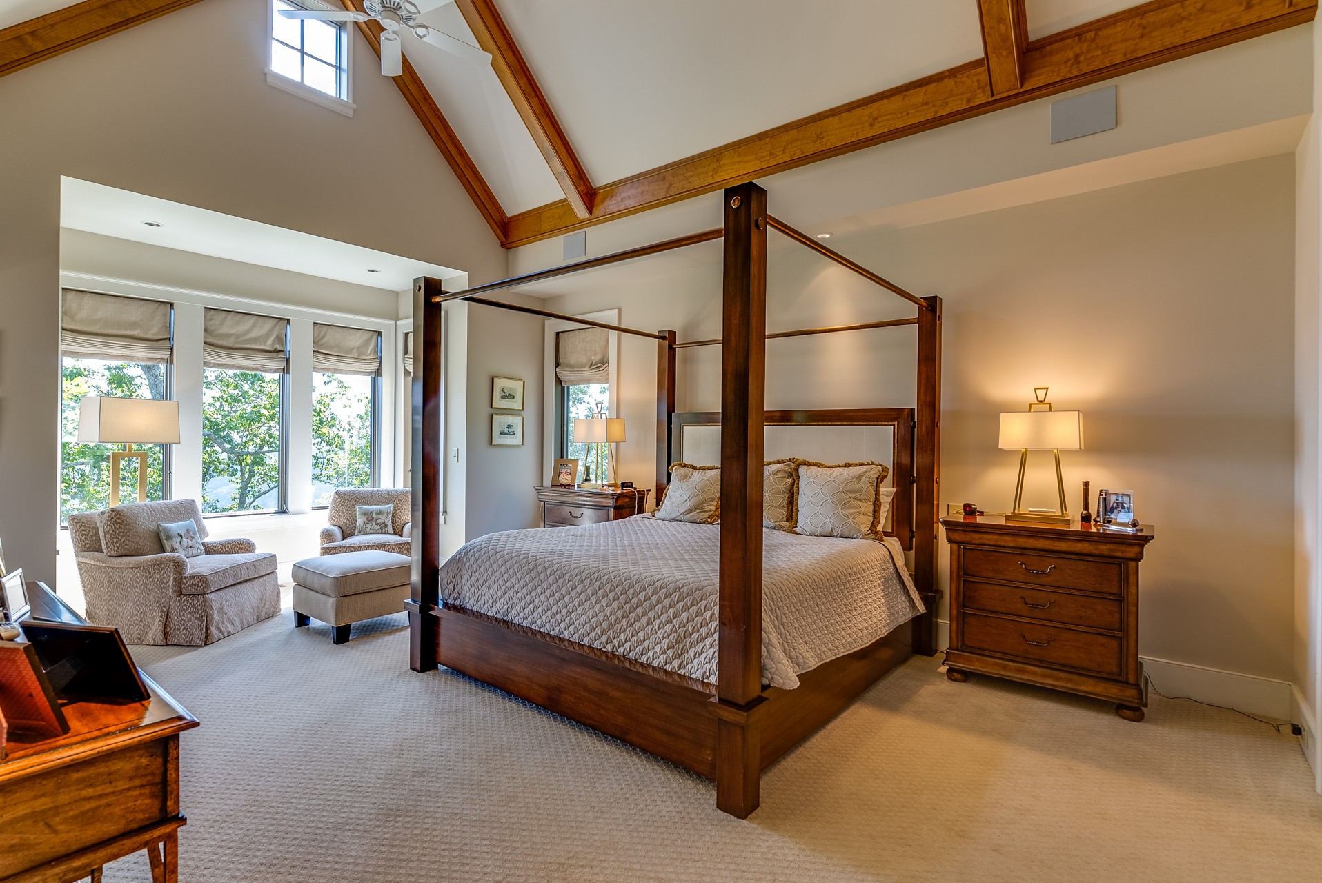 815 Myers Point Road Sewanee, TN 37375 - Photo 55 of 68 Gallery Image 55