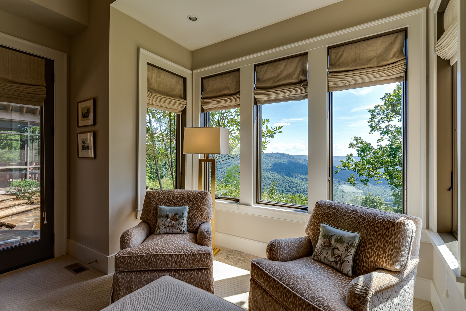 815 Myers Point Road Sewanee, TN 37375 - Photo 56 of 68 Gallery Image 56