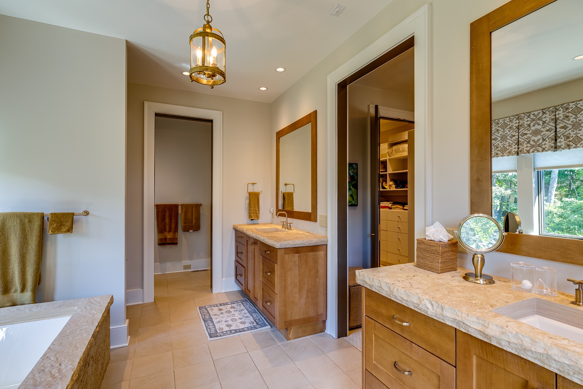 815 Myers Point Road Sewanee, TN 37375 - Photo 58 of 68 Gallery Image 58