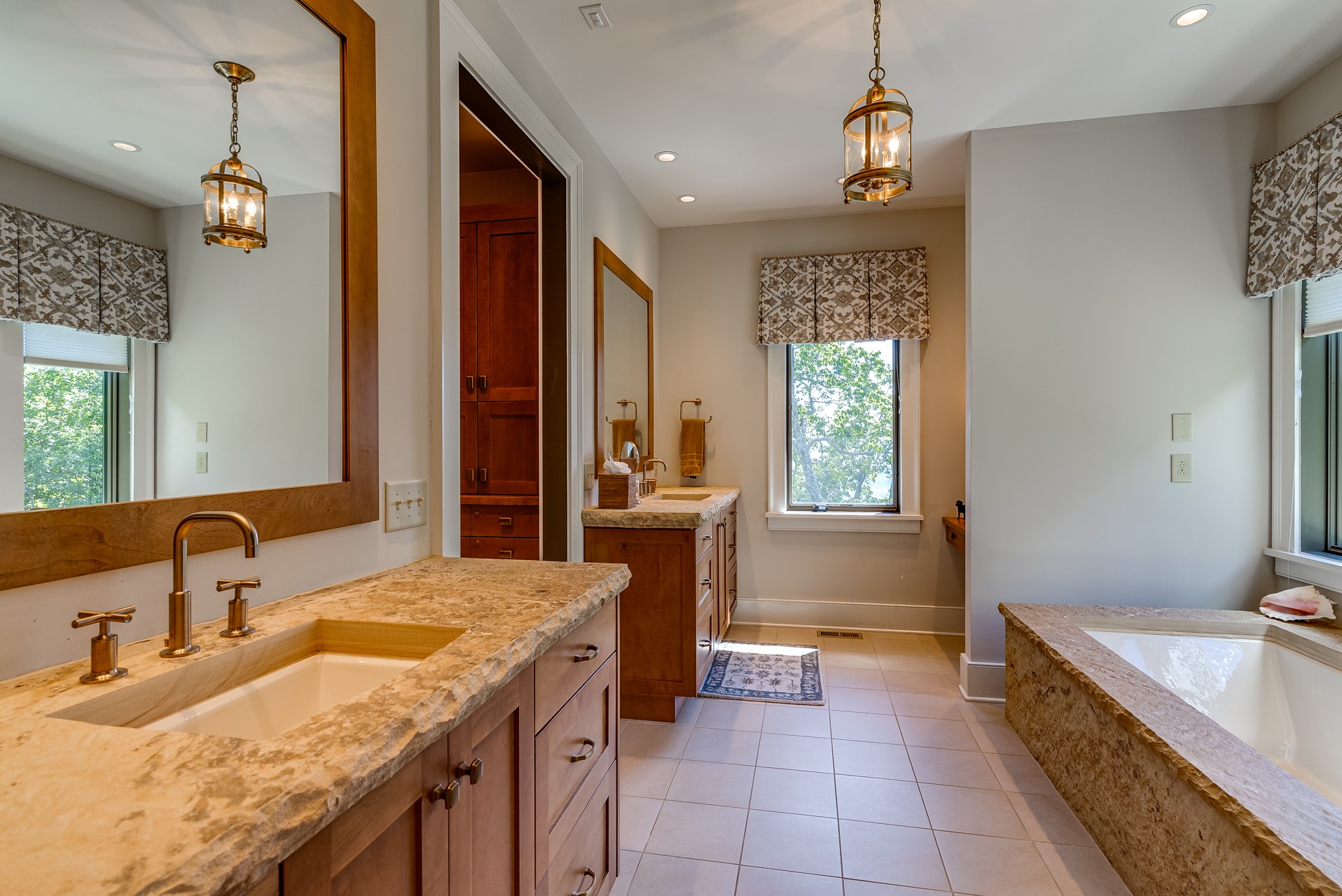 815 Myers Point Road Sewanee, TN 37375 - Photo 59 of 68 Gallery Image 59