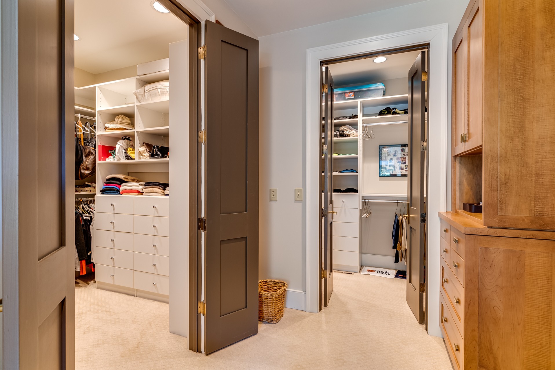 815 Myers Point Road Sewanee, TN 37375 - Photo 60 of 68 Gallery Image 60