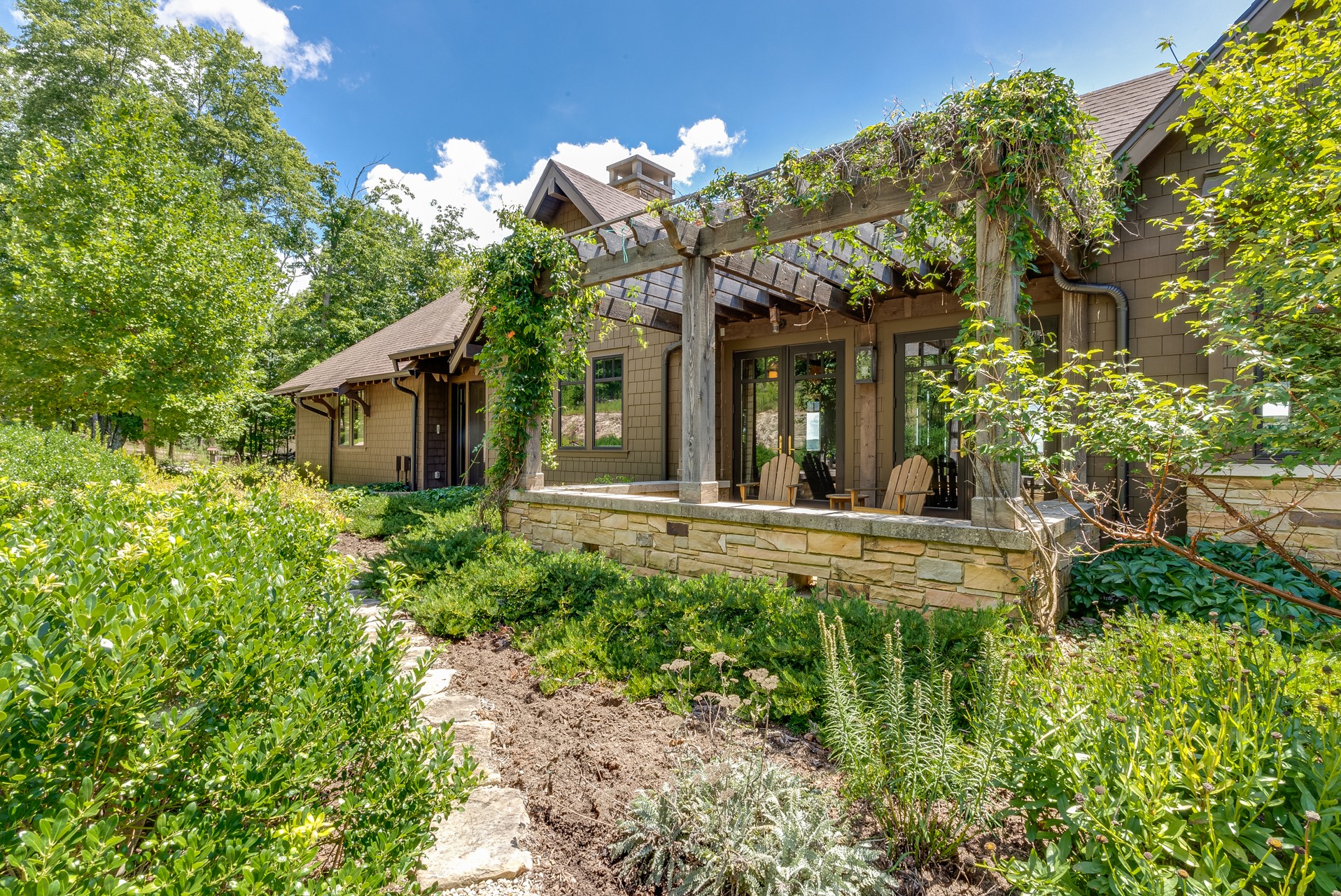 815 Myers Point Road Sewanee, TN 37375 - Photo 6 of 68 Gallery Image 6