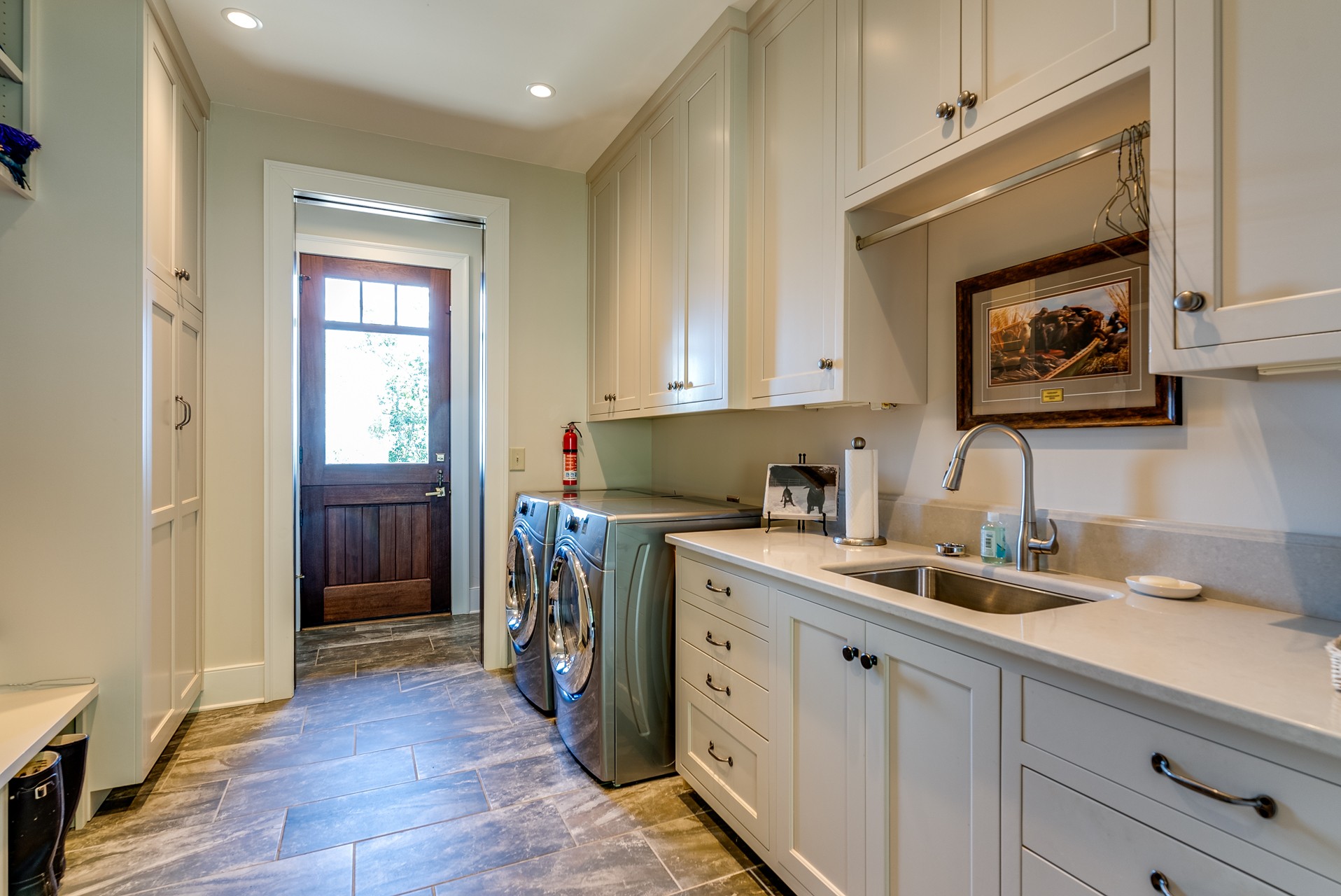 815 Myers Point Road Sewanee, TN 37375 - Photo 61 of 68 Gallery Image 61