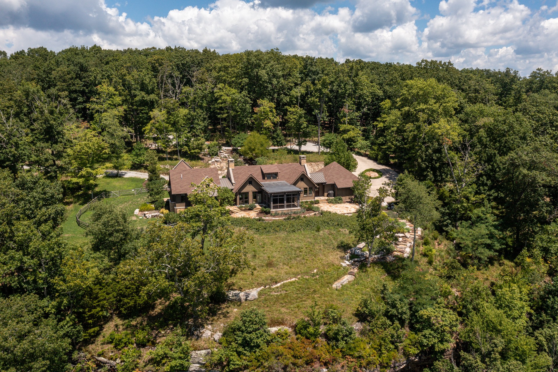 815 Myers Point Road Sewanee, TN 37375 - Photo 62 of 68 Gallery Image 62