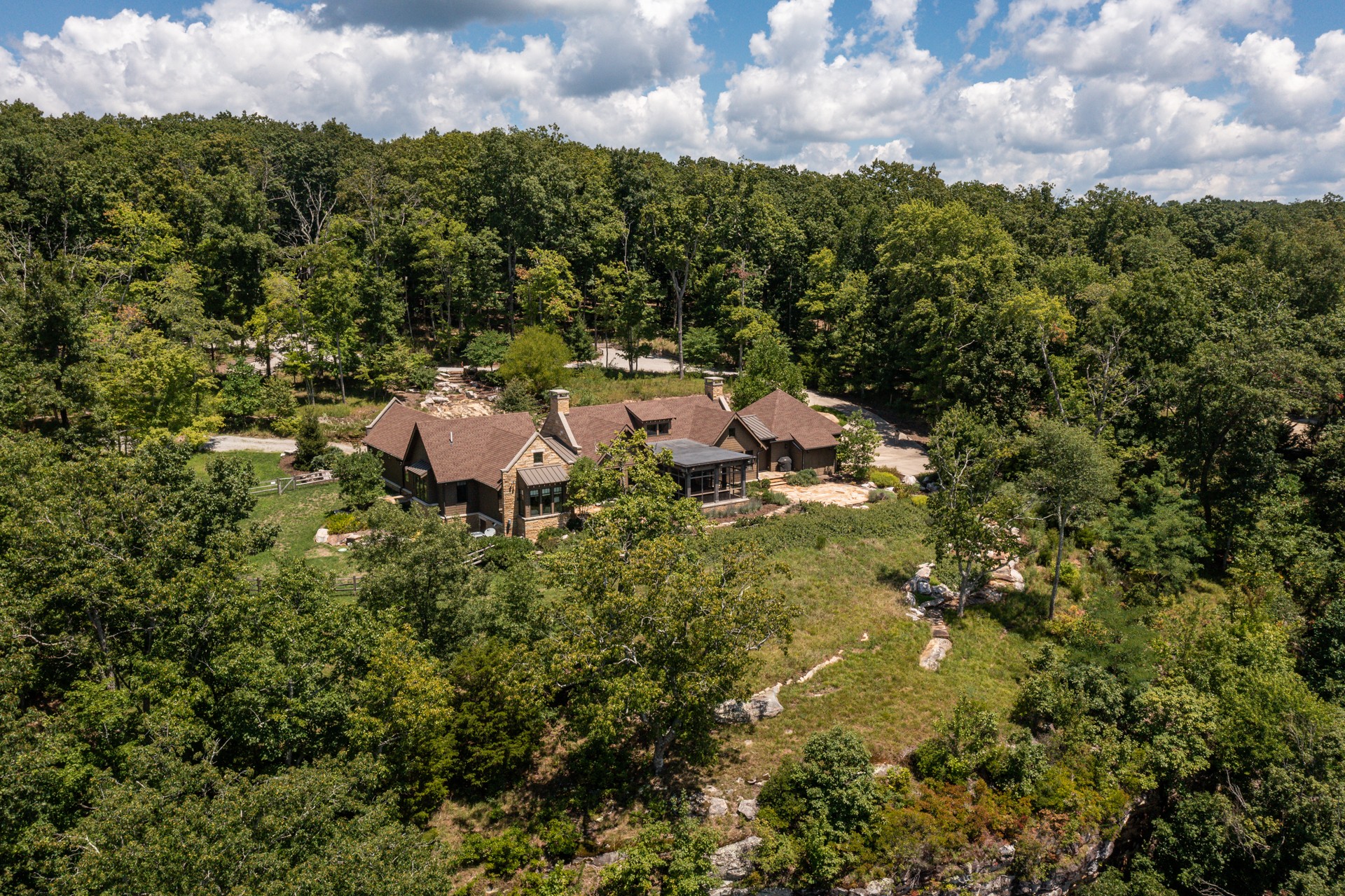 815 Myers Point Road Sewanee, TN 37375 - Photo 63 of 68 Gallery Image 63