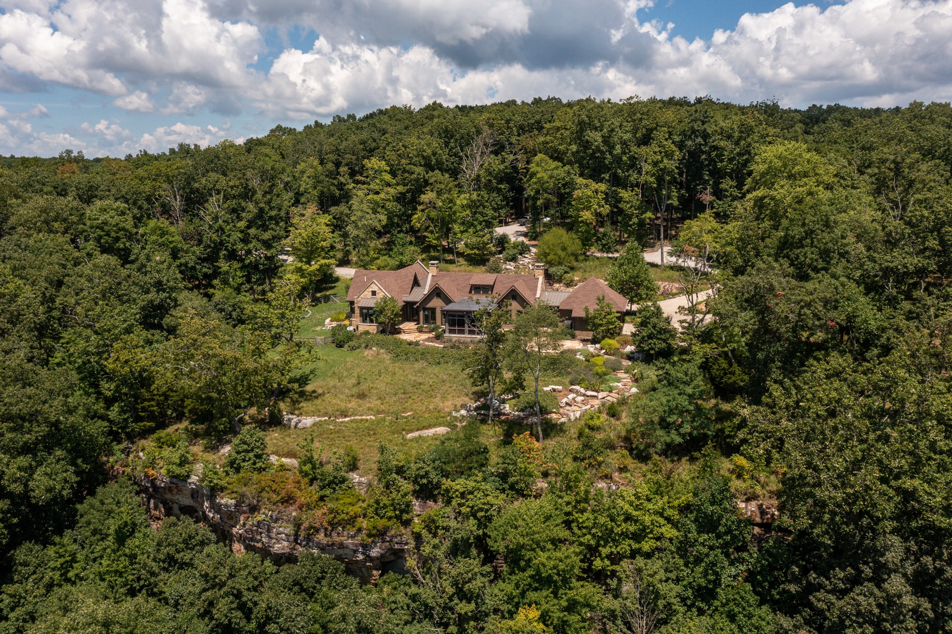 815 Myers Point Road Sewanee, TN 37375 - Photo 64 of 68 Gallery Image 64
