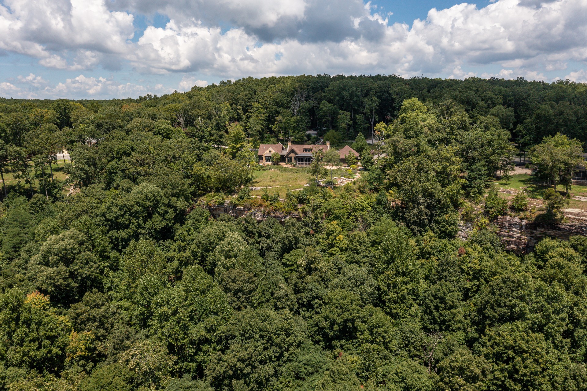 815 Myers Point Road Sewanee, TN 37375 - Photo 65 of 68 Gallery Image 65