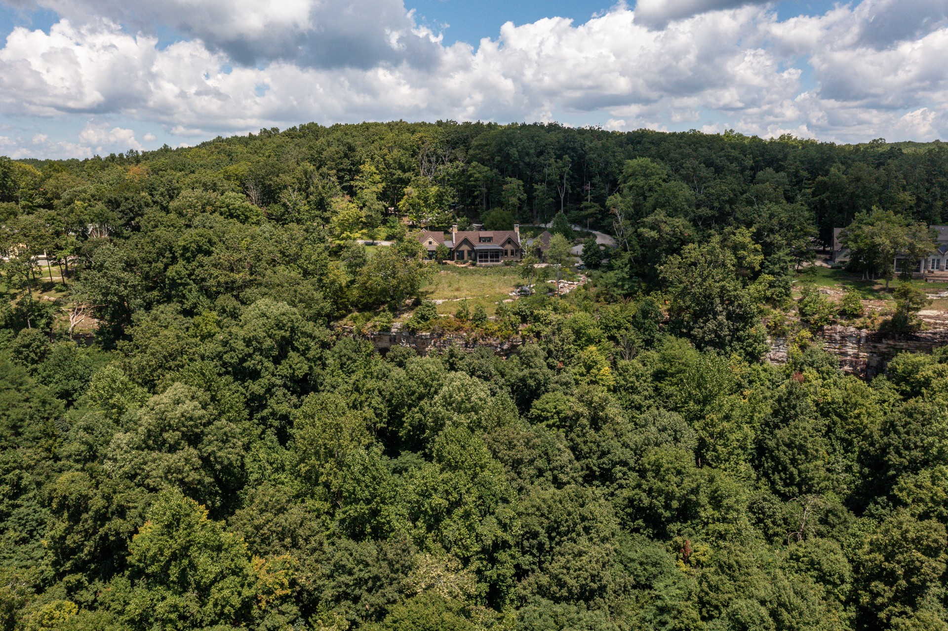 815 Myers Point Road Sewanee, TN 37375 - Photo 66 of 68 Gallery Image 66