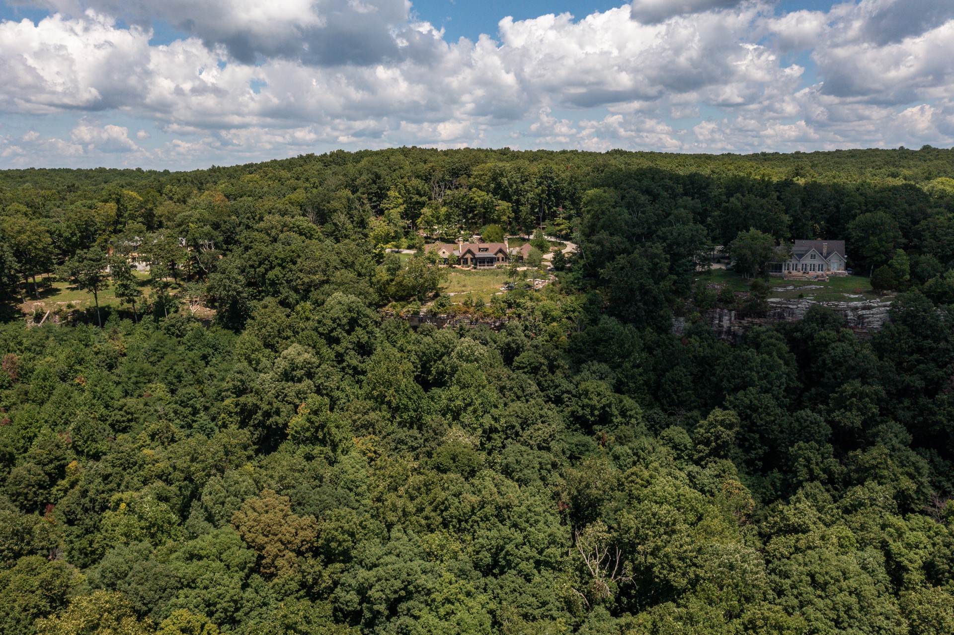 815 Myers Point Road Sewanee, TN 37375 - Photo 67 of 68 Gallery Image 67