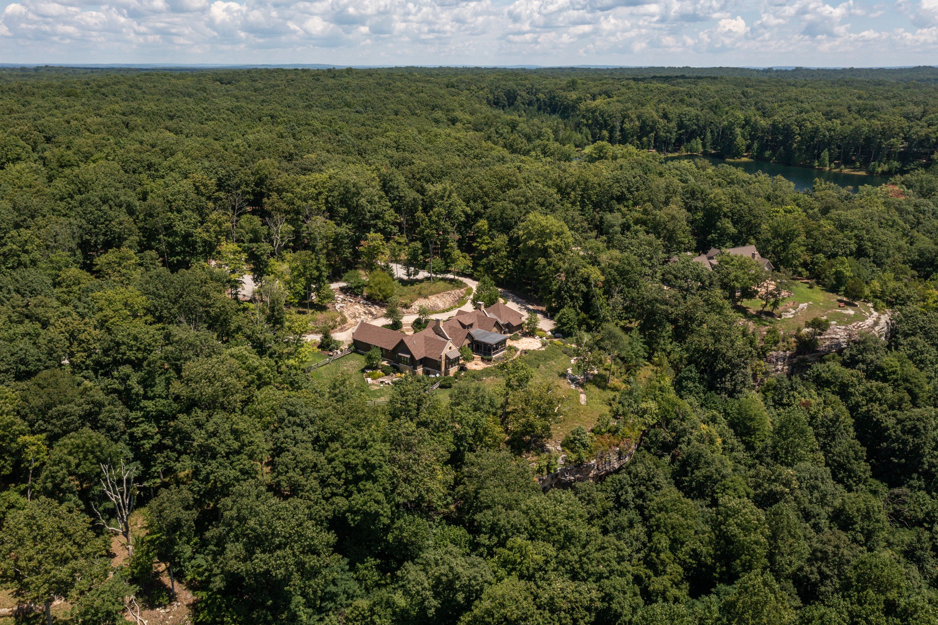 815 Myers Point Road Sewanee, TN 37375 - Photo 68 of 68 Gallery Image 68