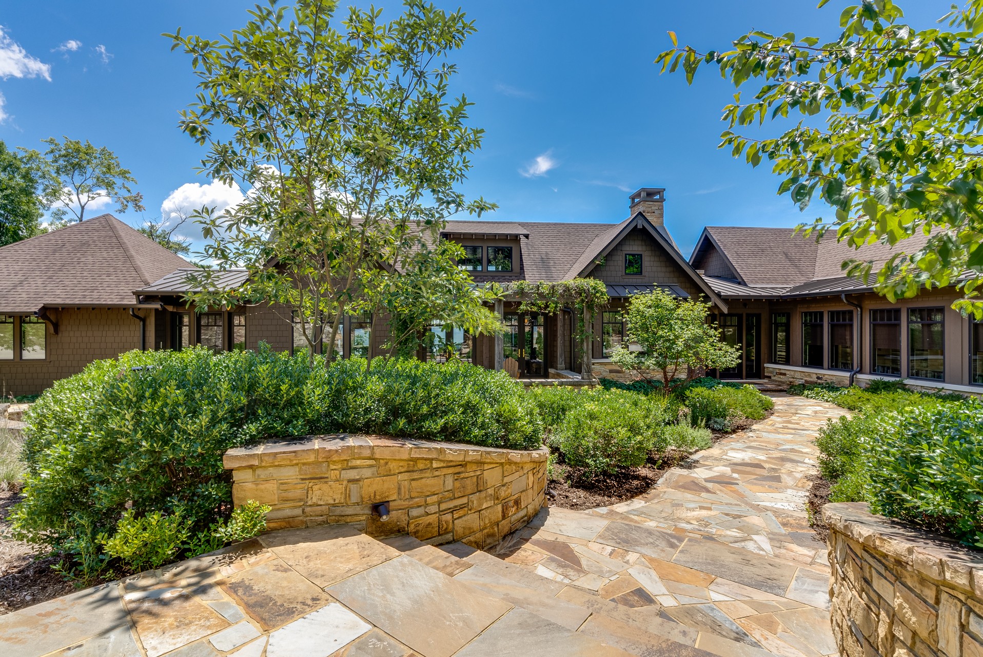 815 Myers Point Road Sewanee, TN 37375 - Photo 8 of 68 Gallery Image 8