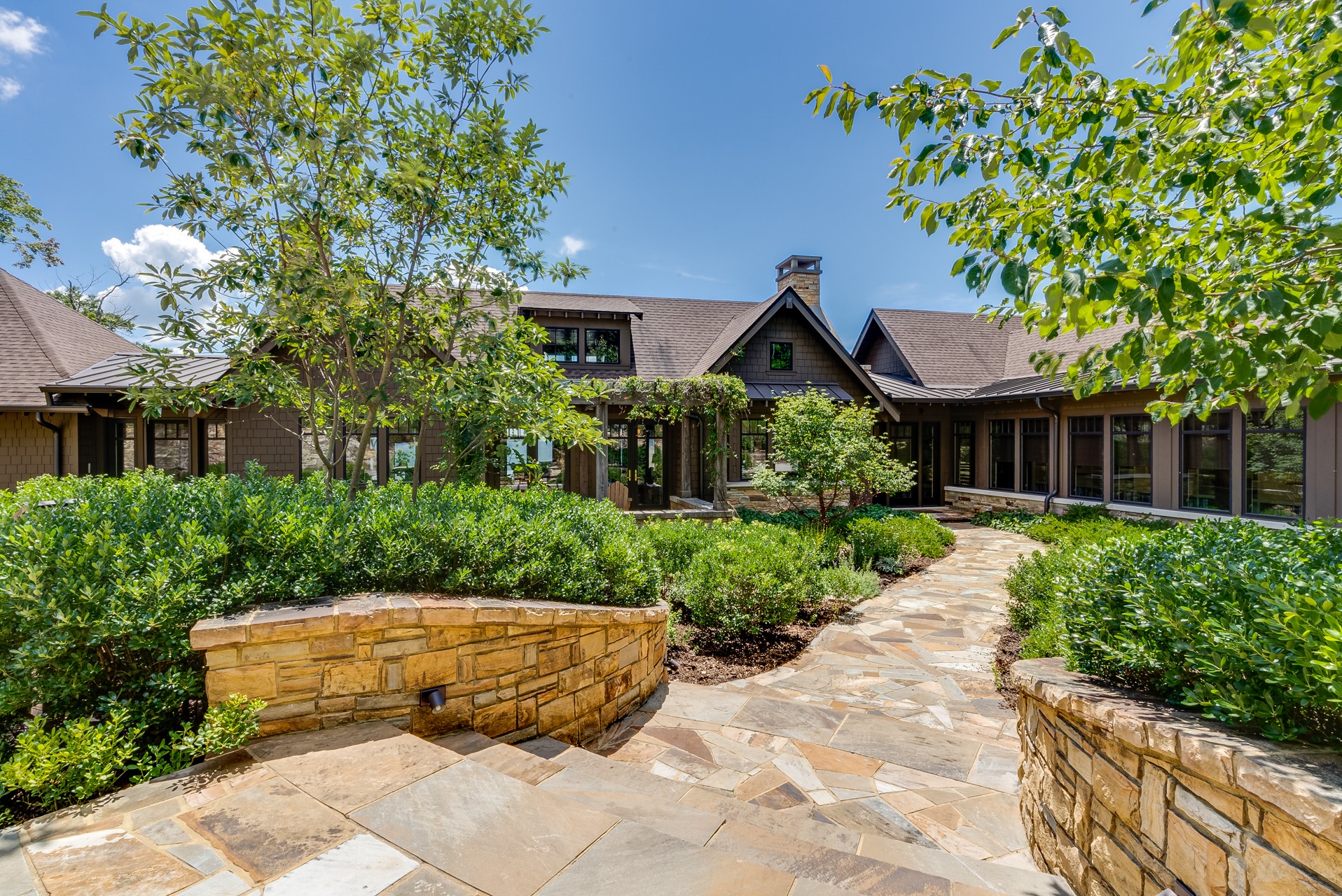 815 Myers Point Road Sewanee, TN 37375 - Photo 9 of 68 Gallery Image 9
