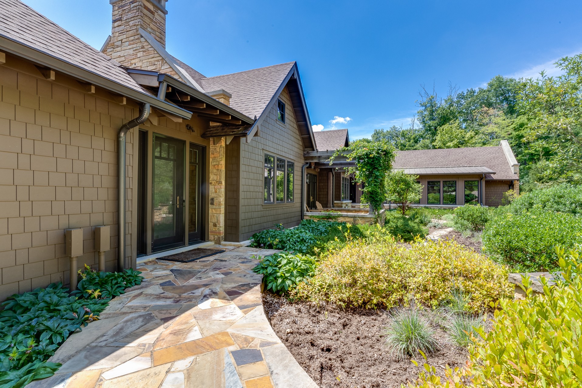 815 Myers Point Road Sewanee, TN 37375 - Photo 10 of 68 Gallery Image 10