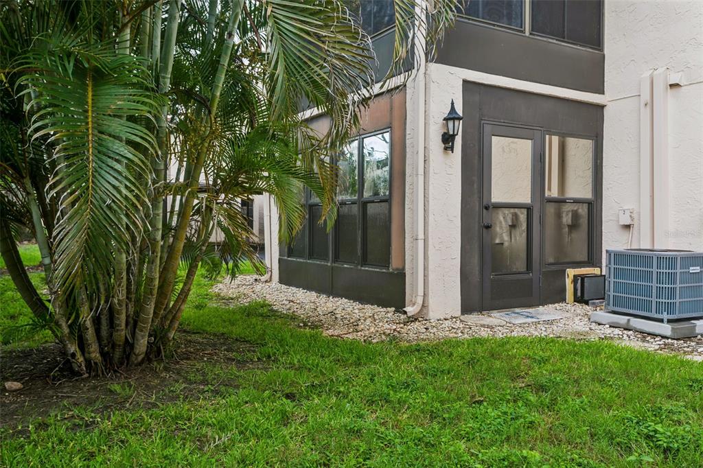9920 Eagles Point Circle, Unit 2 Port Richey, FL 34668 - Photo 23 of 25 Gallery Image 23