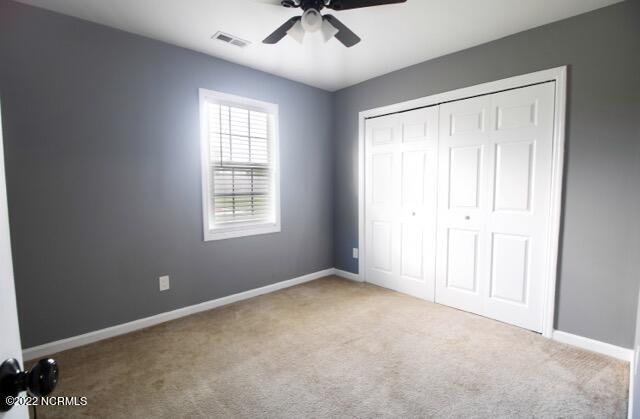 304 Rack Lane Hubert, NC 28539 - Photo 16 of 28 _MG_2232 Medium