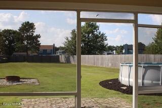 304 Rack Lane Hubert, NC 28539 - Photo 19 of 28 thumbnail_IMG_5015