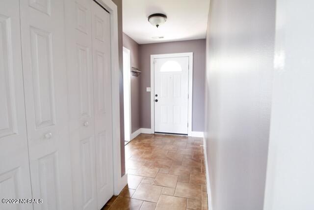 304 Rack Lane Hubert, NC 28539 - Photo 21 of 28 _MG_2259 Medium