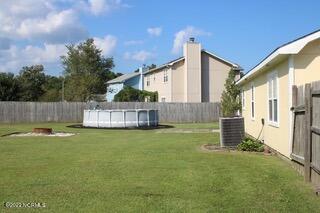 304 Rack Lane Hubert, NC 28539 - Photo 25 of 28 thumbnail_IMG_5010