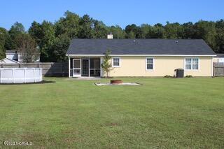 304 Rack Lane Hubert, NC 28539 - Photo 26 of 28 thumbnail_IMG_5009