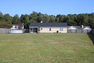 304 Rack Lane Hubert, NC 28539 - Photo 27 of 28 thumbnail_IMG_5008