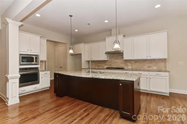 $765,000 | 2287 Sweet Clover Way, Denver, NC 28037