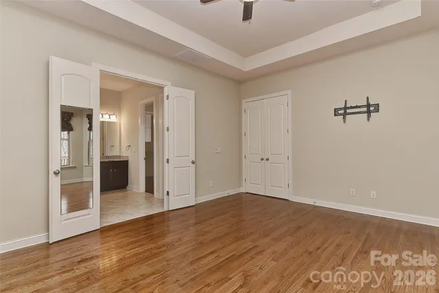 $765,000 | 2287 Sweet Clover Way, Denver, NC 28037