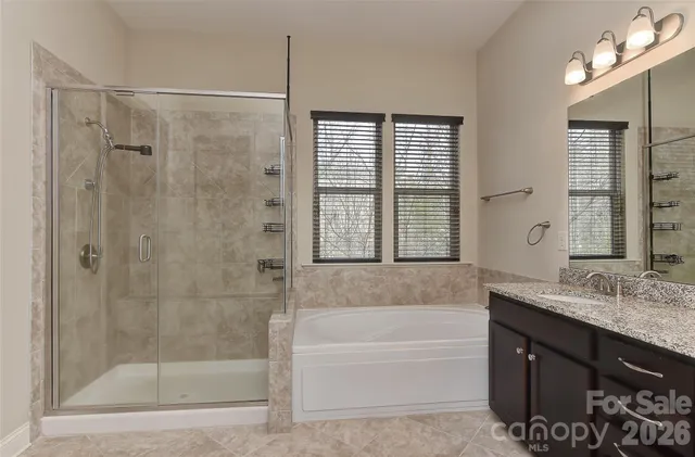 $765,000 | 2287 Sweet Clover Way, Denver, NC 28037