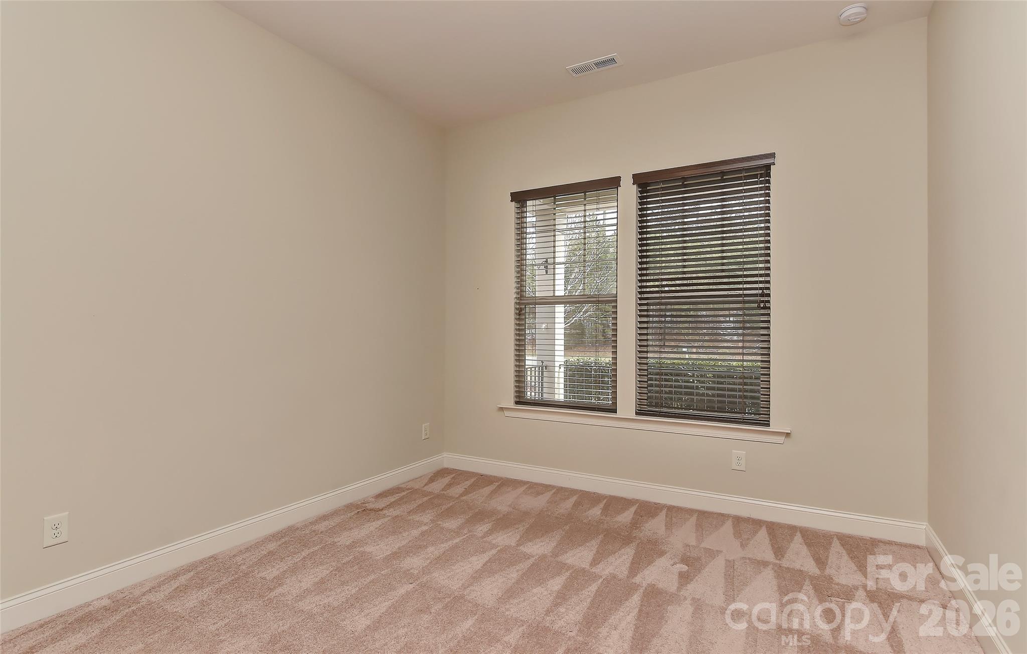 2287 Sweet Clover Way Denver, NC 28037 - Photo 29 of 44 an empty room with a window