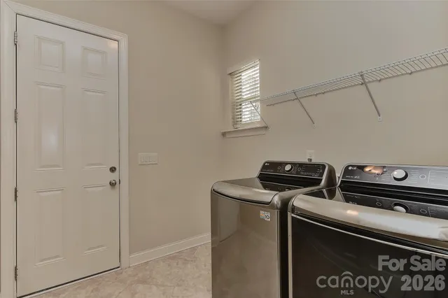 $765,000 | 2287 Sweet Clover Way, Denver, NC 28037