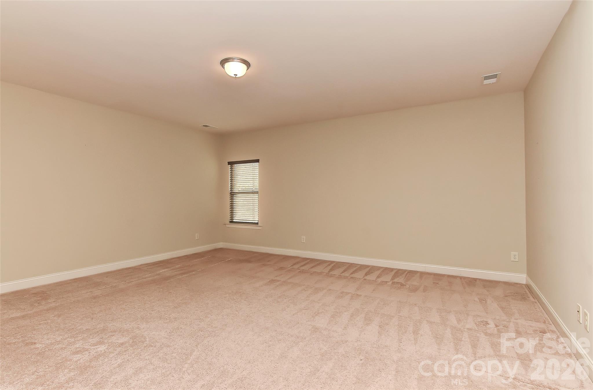 2287 Sweet Clover Way Denver, NC 28037 - Photo 31 of 44 a view of an empty room