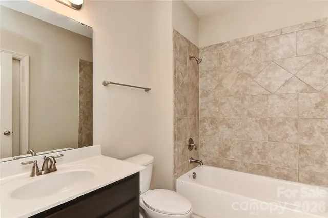 $765,000 | 2287 Sweet Clover Way, Denver, NC 28037