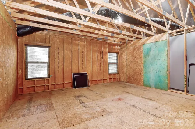 $765,000 | 2287 Sweet Clover Way, Denver, NC 28037