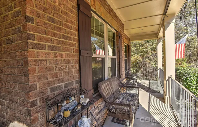 $765,000 | 2287 Sweet Clover Way, Denver, NC 28037