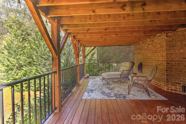 $765,000 | 2287 Sweet Clover Way, Denver, NC 28037