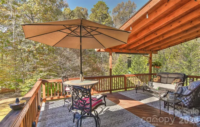 $765,000 | 2287 Sweet Clover Way, Denver, NC 28037