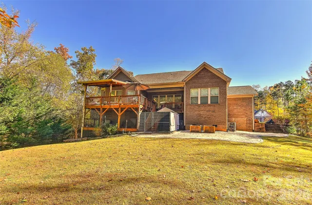 $765,000 | 2287 Sweet Clover Way, Denver, NC 28037