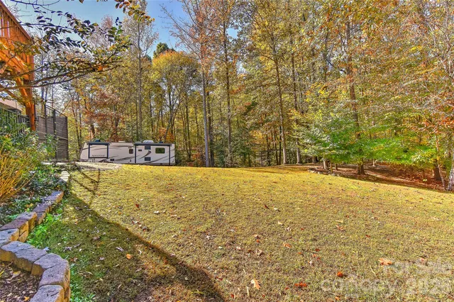 $765,000 | 2287 Sweet Clover Way, Denver, NC 28037