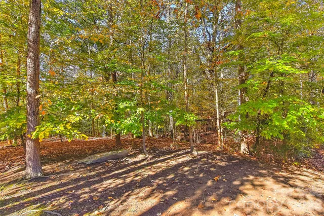 $765,000 | 2287 Sweet Clover Way, Denver, NC 28037