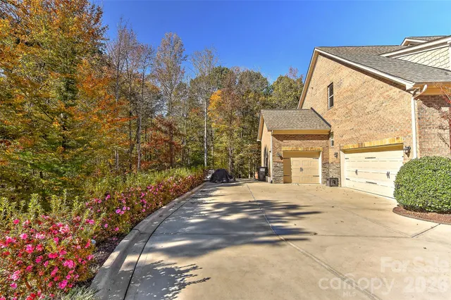 $765,000 | 2287 Sweet Clover Way, Denver, NC 28037