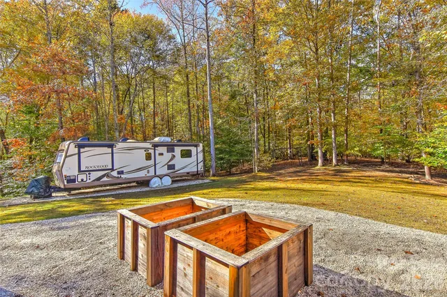 $765,000 | 2287 Sweet Clover Way, Denver, NC 28037