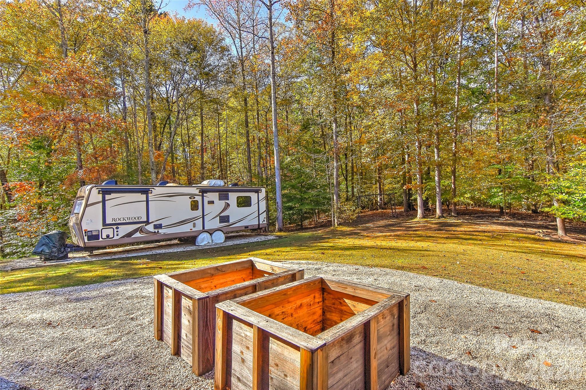 2287 Sweet Clover Way Denver, NC 28037 - Photo 41 of 44 a view of swimming pool with chairs