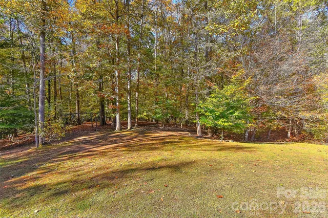 $765,000 | 2287 Sweet Clover Way, Denver, NC 28037