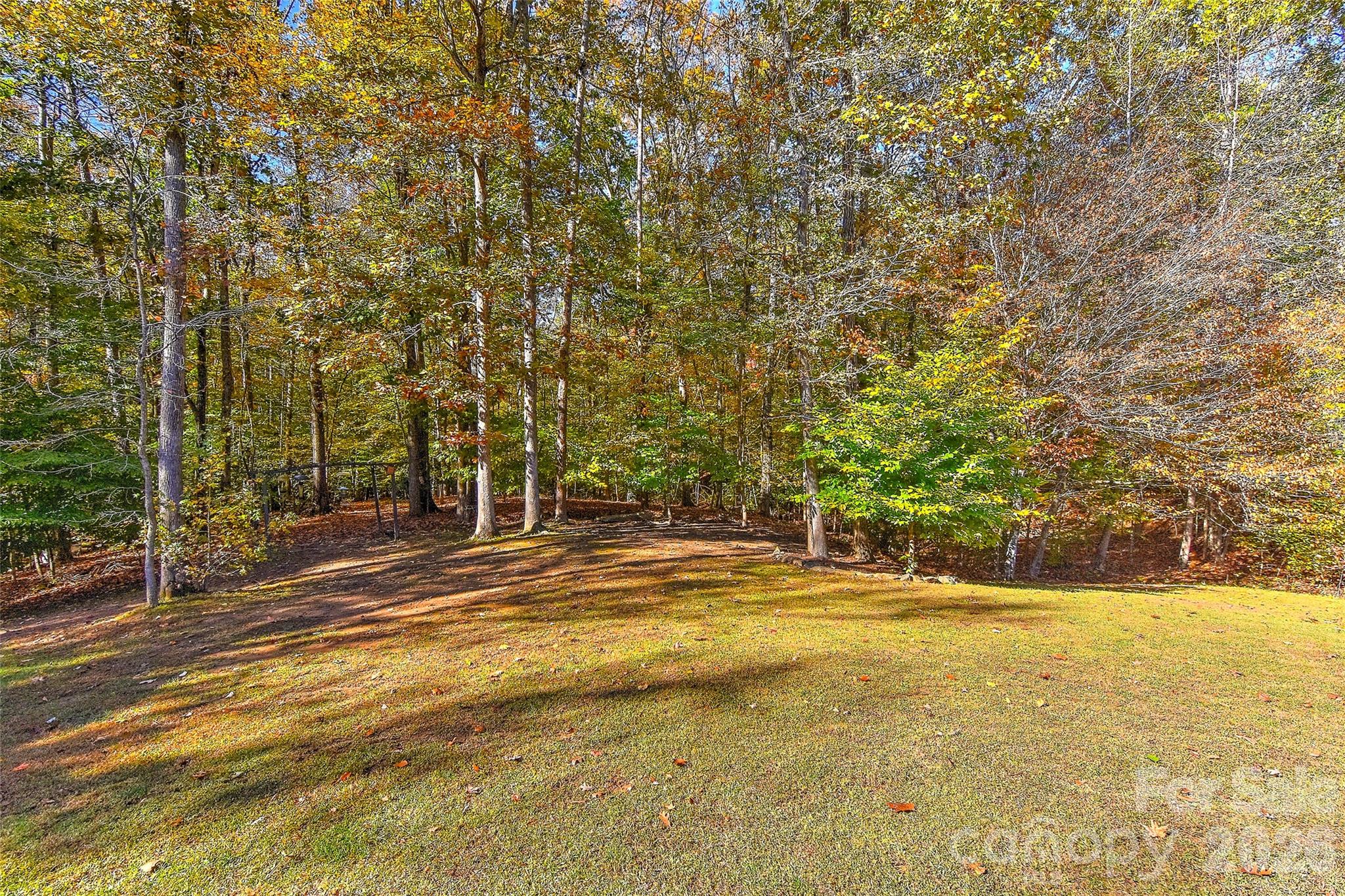 2287 Sweet Clover Way Denver, NC 28037 - Photo 42 of 44 a view of a swimming pool with an outdoor space and seating area