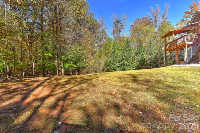 $765,000 | 2287 Sweet Clover Way, Denver, NC 28037