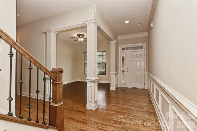 $765,000 | 2287 Sweet Clover Way, Denver, NC 28037